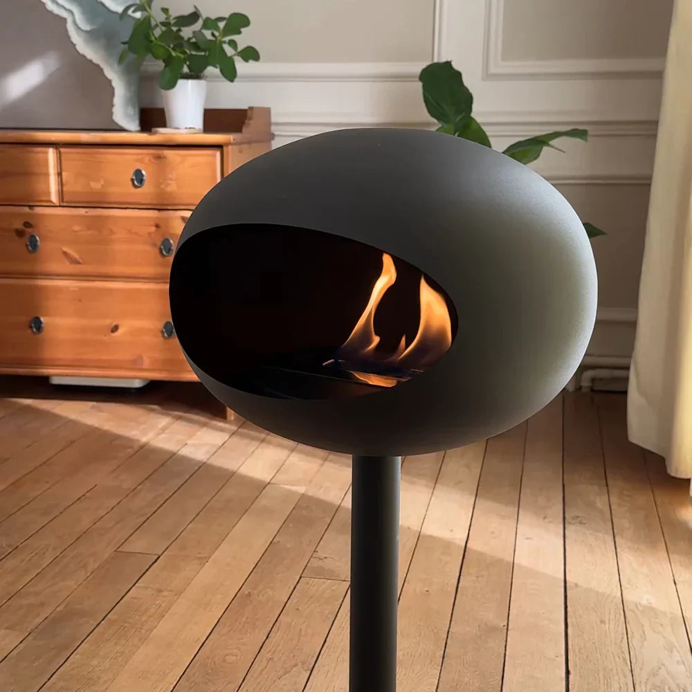 Aston Pipe™