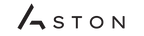 Aston Bio - Home